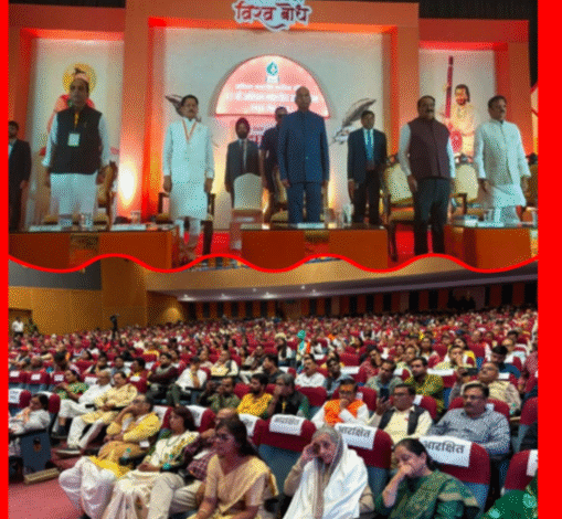 Screenshot 20251108 104144.Gallery