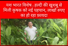 Screenshot 20251108 114225.Gallery