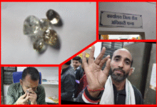 Screenshot 20251108 142649.Gallery