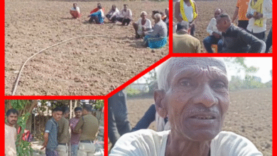 सनसनीखेज हत्याकांड : 100 रुपए न देने पर नाती ने दादी की कुल्हाड़ी मारकर की हत्या : पुलिस ने आरोपी नाती को लिया हिरासत में 8 Screenshot 20251108 194241.Gallery