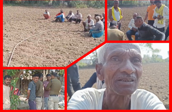 Screenshot 20251108 194241.Gallery