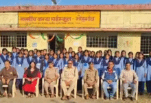 Screenshot 20251109 124845.WhatsApp