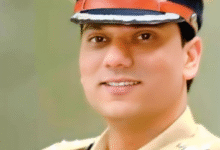 Screenshot 20251109 134407.WhatsApp