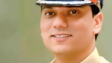 Screenshot 20251109 134407.WhatsApp