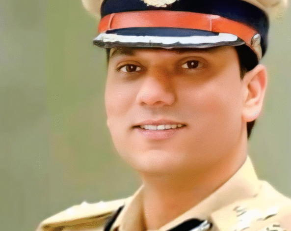 Screenshot 20251109 134407.WhatsApp