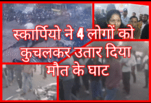 Screenshot 20251109 201927.Gallery