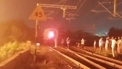 Screenshot 20251109 212941