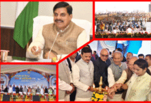 Screenshot 20251110 163325.Gallery