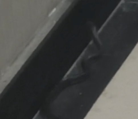 Screenshot 20251111 180633.WhatsApp