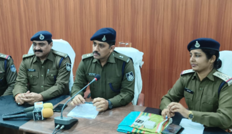 Screenshot 20251112 105413.WhatsApp