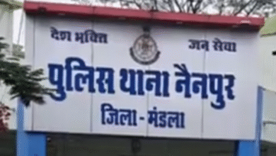 Screenshot 20251112 155329.Dainik Bhaskar