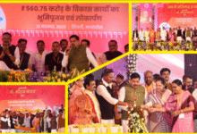 Screenshot 20251112 203609.Gallery