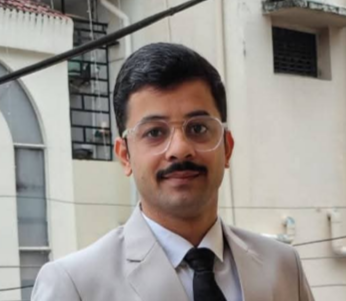 Screenshot 20251113 124921.WhatsApp