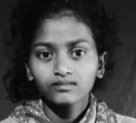 Screenshot 20251113 144148.WhatsApp