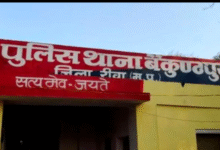 Screenshot 20251113 160022.WhatsApp