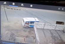 Screenshot 20251114 085750.WhatsApp