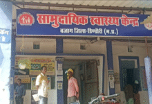 Screenshot 20251114 100212.WhatsApp