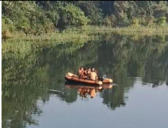 Screenshot 20251114 174928.WhatsApp