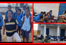 Screenshot 20251115 111710.Gallery