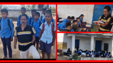 Screenshot 20251115 111710.Gallery