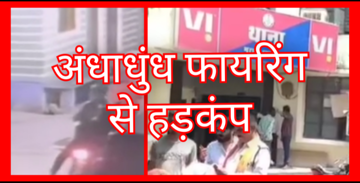 Screenshot 20251115 133946.Gallery