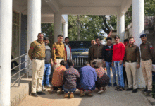 Screenshot 20251116 133654.WhatsApp