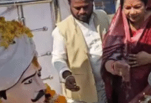 Screenshot 20251116 150127.WhatsApp