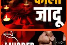 Screenshot 20251118 211818.Gallery 1