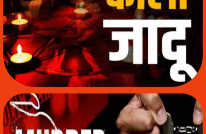 Screenshot 20251118 211818.Gallery 1