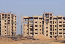 मेडिकल कॉलेज निर्माण में देरी : एमडी सख्त, निरीक्षण कर 10 महीने में काम पूरा करने के दिए निर्देश 9 Screenshot 20251119 123333.WhatsApp