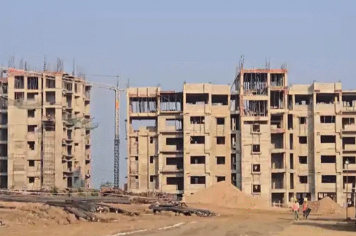 Screenshot 20251119 123333.WhatsApp