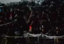 Screenshot 20251119 160624.WhatsApp