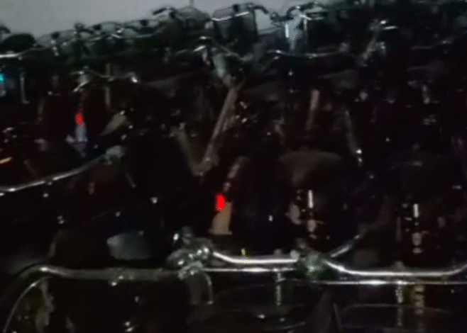 Screenshot 20251119 160624.WhatsApp