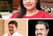 Screenshot 20251119 212140.WhatsApp