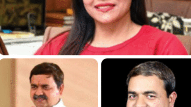 Screenshot 20251119 212140.WhatsApp