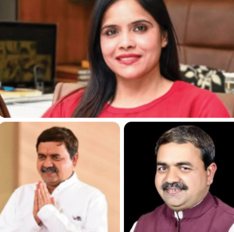 Screenshot 20251119 212140.WhatsApp