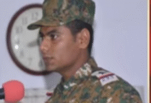 Screenshot 20251120 001811.YouTube