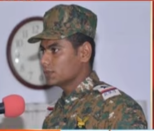 Screenshot 20251120 001811.YouTube