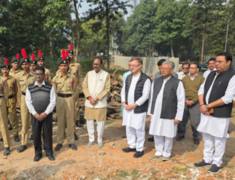 Screenshot 20251120 133858.Gallery