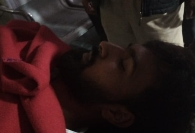 Screenshot 20251120 220236.WhatsApp