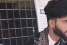 Screenshot 20251121 220905.WhatsApp