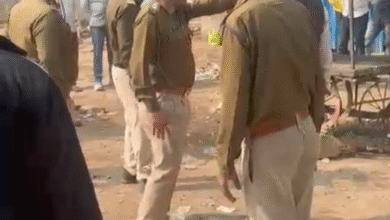 Screenshot 20251122 095130.WhatsApp