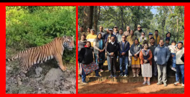 Screenshot 20251122 140940.Gallery