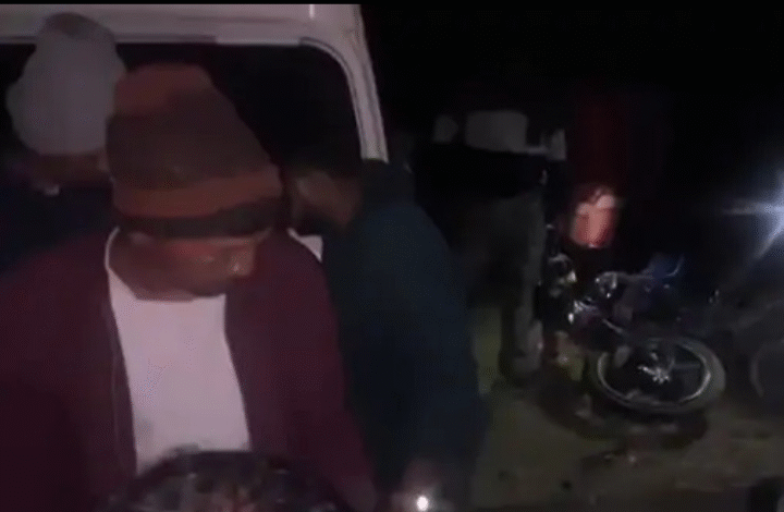 Screenshot 20251122 223422.WhatsApp