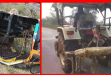 Screenshot 20251123 110609.Gallery