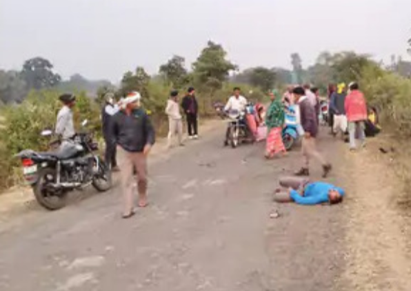 Screenshot 20251123 121726.WhatsApp