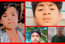 Screenshot 20251124 104727.Gallery