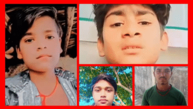 Screenshot 20251124 104727.Gallery