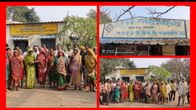 Screenshot 20251124 193853.Gallery