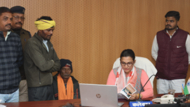 Screenshot 20251125 205007.WhatsApp